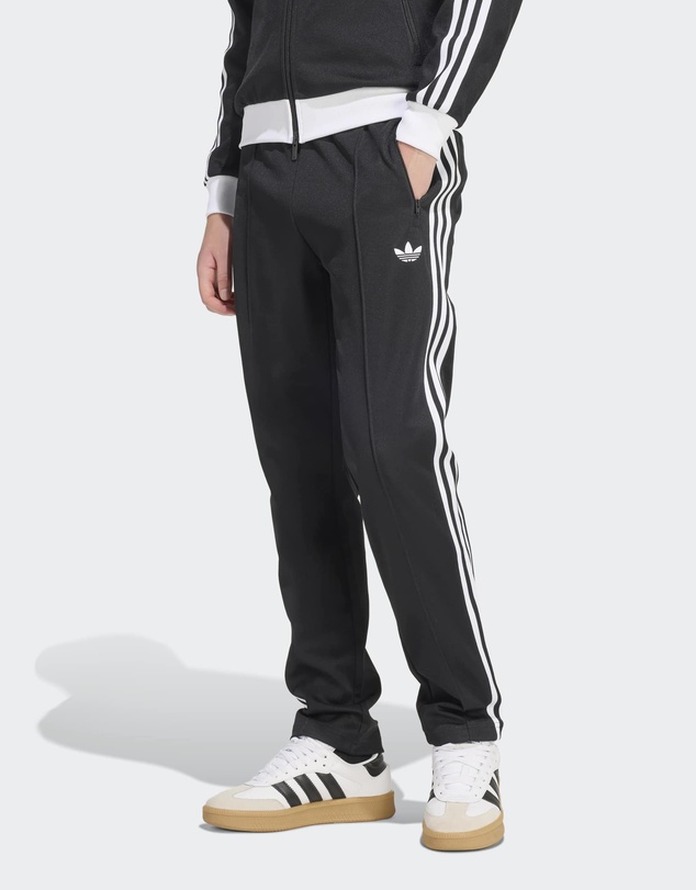 adidas Originals - CLASSIC TRACK PANTS Mens