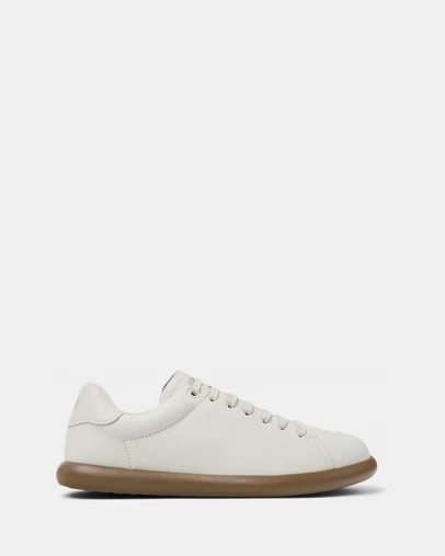 Camper - Trainers Pelotas Soller