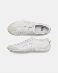 Onitsuka Tiger - Mexico 66 Driving - Unisex