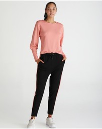 Heaven Australia - Street Active Sweater