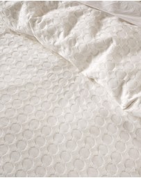 Linen House - Vista Quilt Cover Set