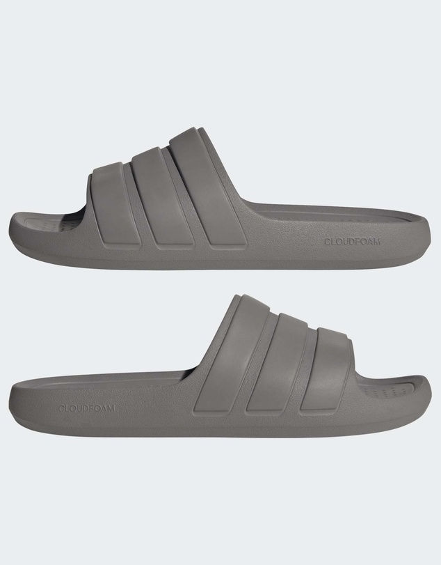 adidas Sportswear - Adilette Flow Slides Unisex