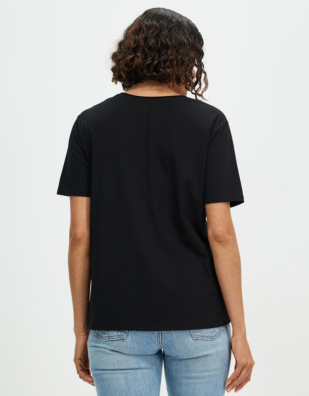 Grace Willow - Eden Tee
