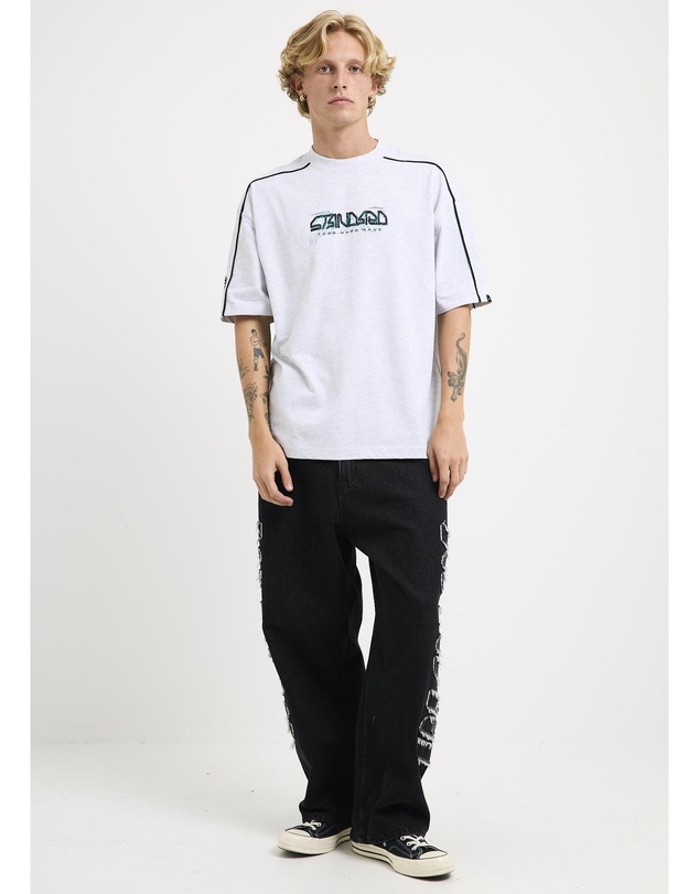 Standard - Order T-Shirt