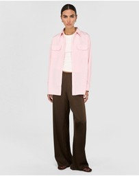 Staple the Label - Lina Shirt