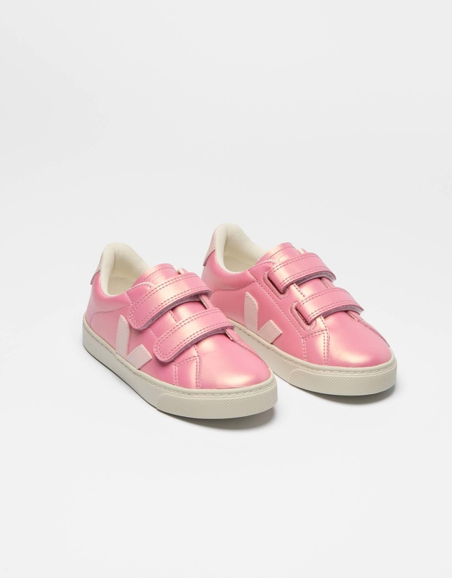 Veja - Small Esplar - Kids