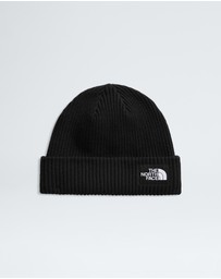 The North Face - Salty Lined Beanie