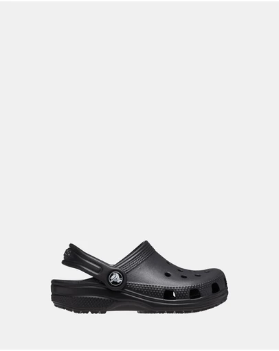 Crocs - Classic Clog Youth