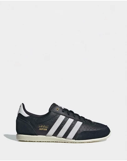 adidas Originals - Japan Shoes Womens