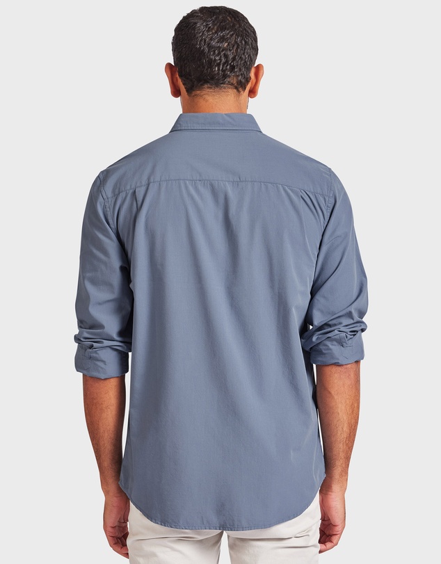 Academy Brand - Reagan Shirt