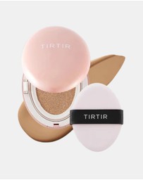 TIRTIR - Mask Fit All-Cover Cushion 29N Natural Beige