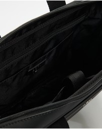 BOSS - Jinko Evo Doc Case