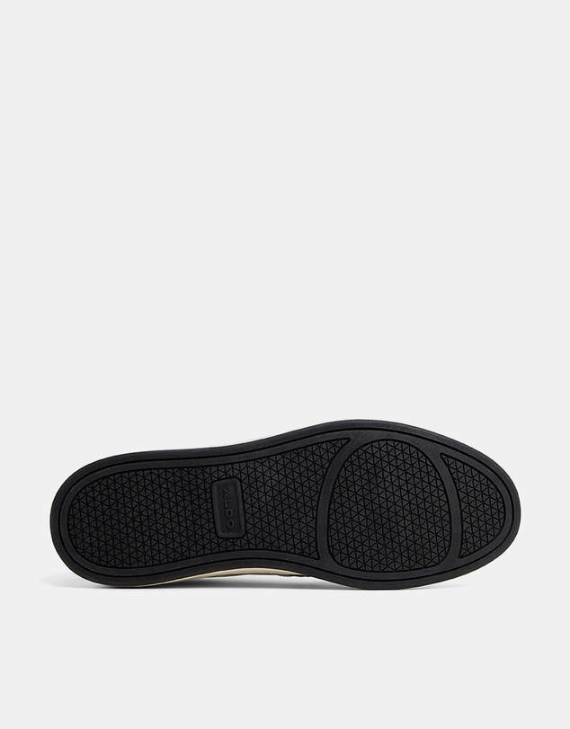ALDO - Freekick Sneakers