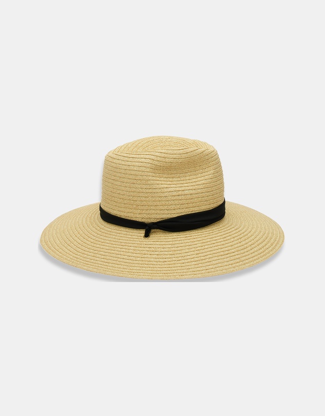 Morgan & Taylor - Cora Fedora