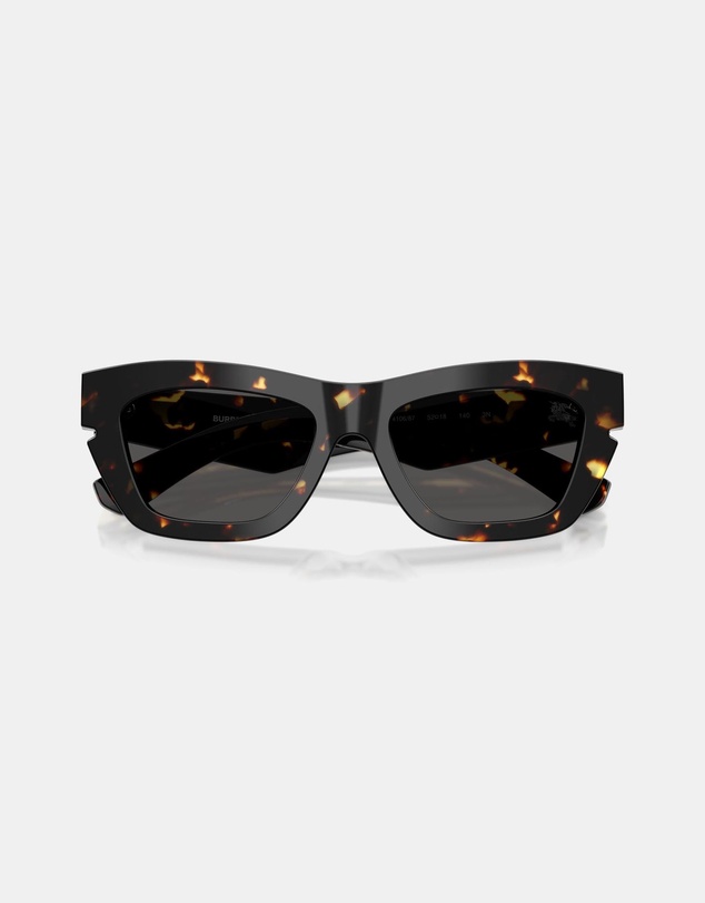Burberry - BE4454