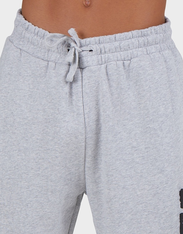 Billabong - Mens Team Elastic Beach Pants