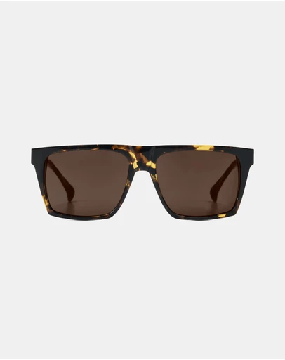 AM Eyewear - Sonka