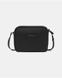 MM6 Maison Margiela - Shoulder Bag