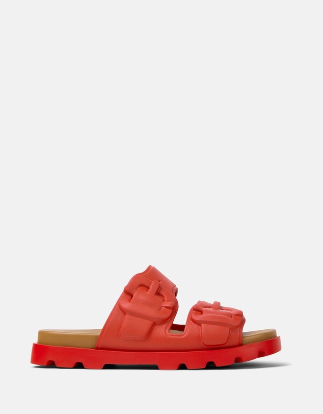 Camper - Sandals Brutus