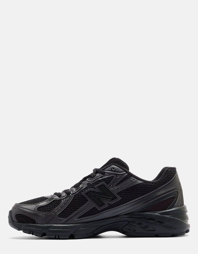 New Balance - 740 - Unisex