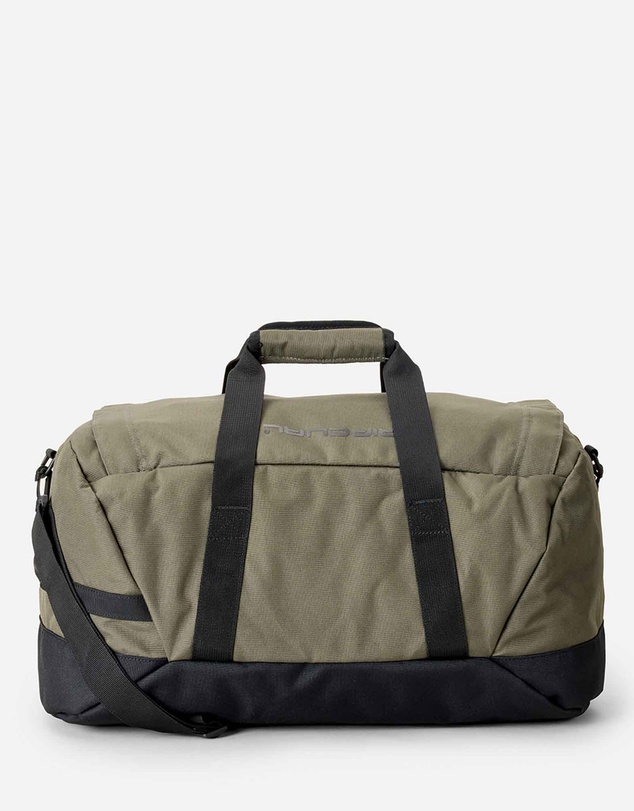 Rip Curl - Search 35L Packable Duffle