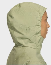 adidas Performance - Multi Essentials 2L Rain Jacket Womens