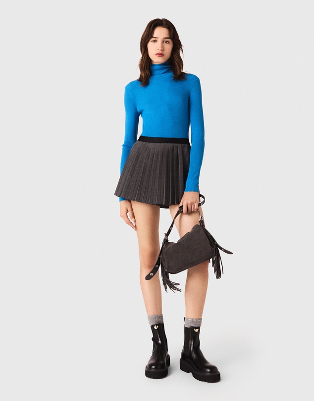 Maje - Milko Sweater