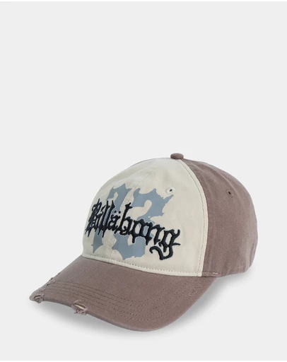 Billabong - Mens Cando Cap