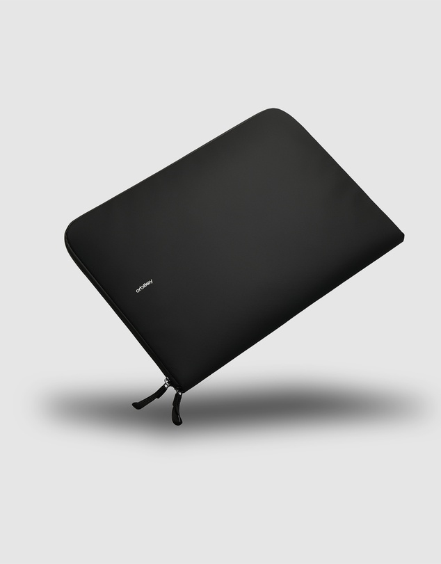 Orbitkey - Slim Laptop Sleeve