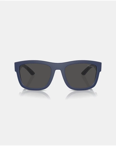 Prada Linea Rossa - 0PS 01ZS