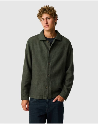 Rodd & Gunn - Newland Pass Shirt