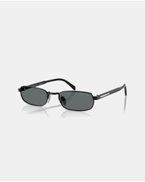 Prada - PR54S