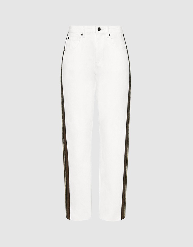 sass & bide - Star Gazer Jeans