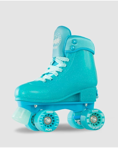 Crazy Skates - Soda Adjustable Skates