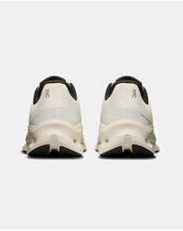 On - Cloudtilt - Women's
