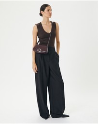 Brie Leon - Eden Crossbody