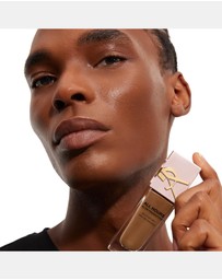 Yves Saint Laurent - All Hours Glow Foundation DN5