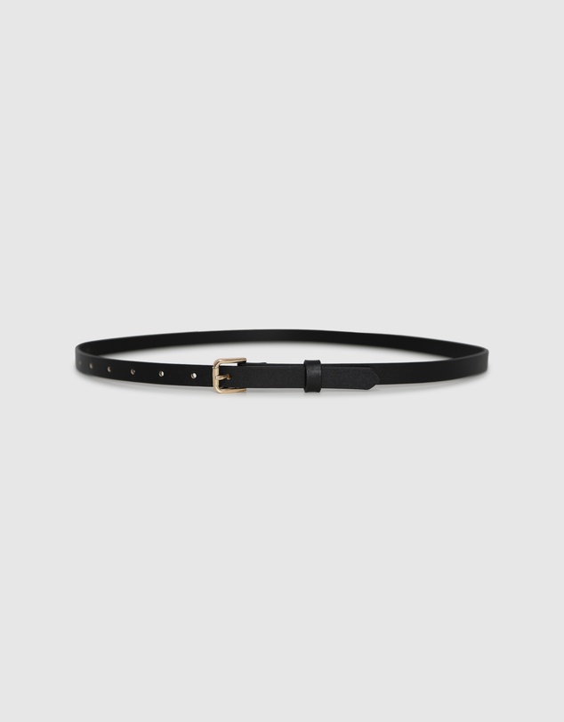 Belle & Bloom - Easy Together 2in1 Belt