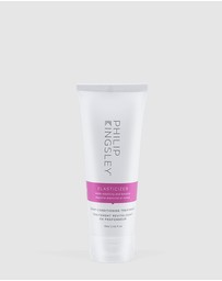 Philip Kingsley - Elasticizer 75ml