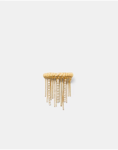 MIMCO - Enlace Hair Clip