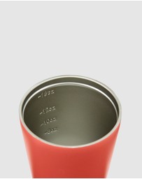 Fressko - Grande 16oz Reusable Coffee Cup