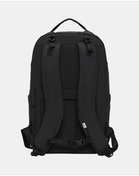 ASICS - Performance Life Backpack - Unisex