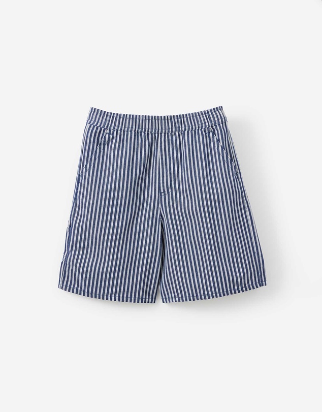 Cotton On Kids - Cooper Short