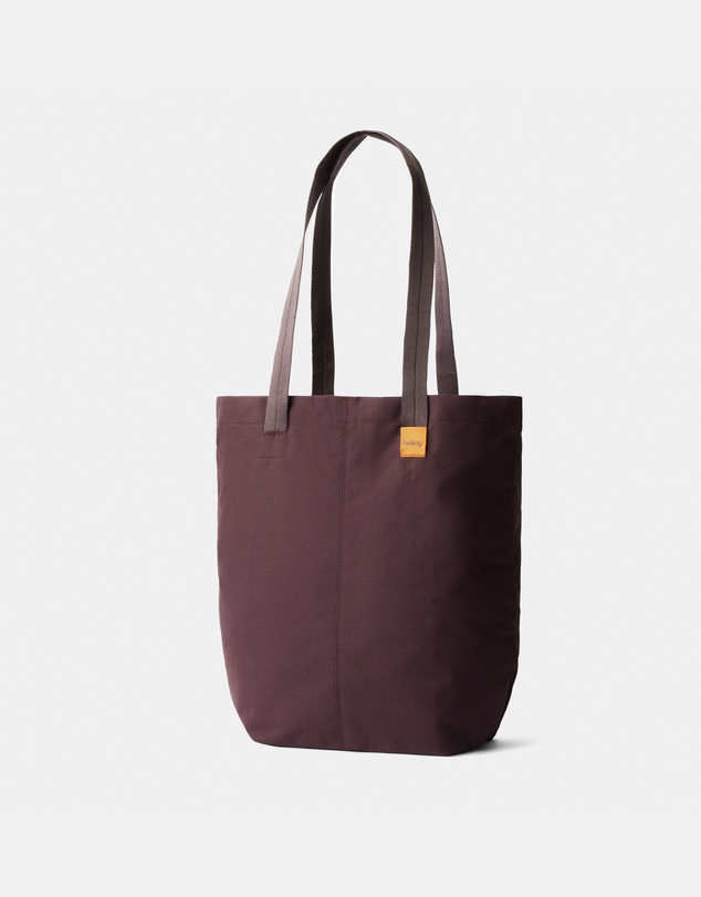 Bellroy - City Tote