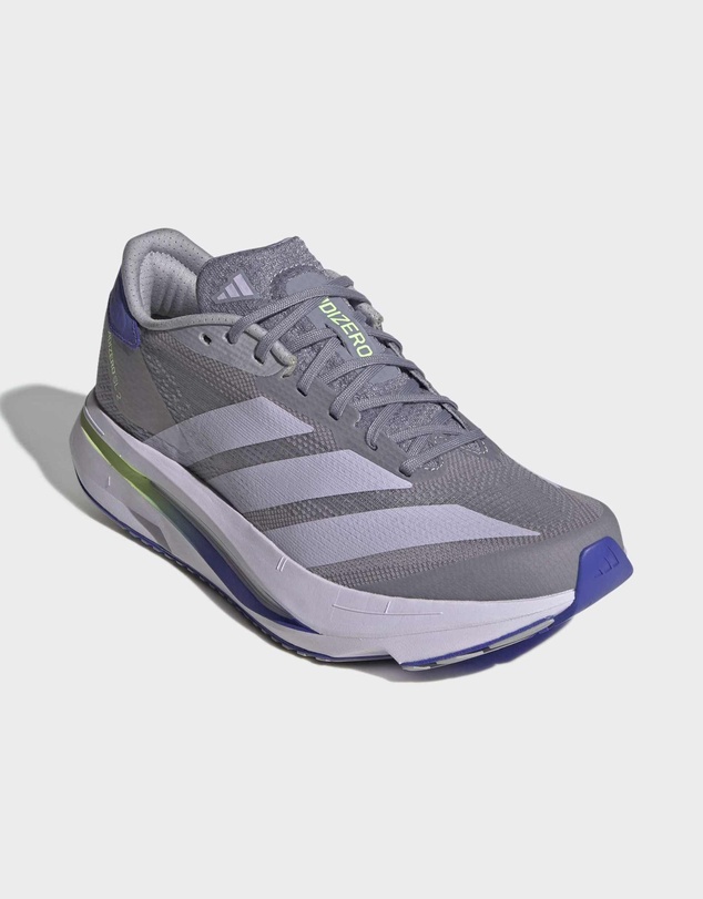 adidas Performance - ADIZERO SL2 Running Shoes Womens