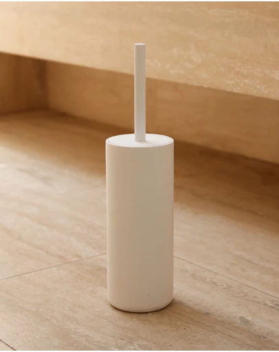DESIGNSTUFF - ARC Toilet Brush