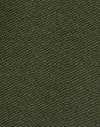 Johnny Bigg - Deniro Stretch Shirt