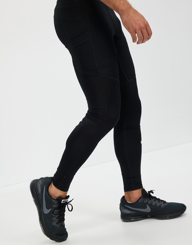 Nike - Performance Nike Dri-FIT Tights
