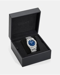 Versace - Tolomeo