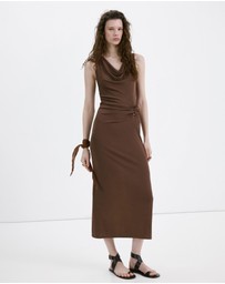 M.N.G - Esme Dress